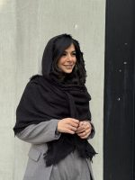 شال13 - تصویر 13