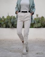 شلوارjeyjey - تصویر 17