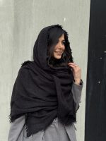 شال13 - تصویر 14