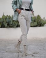 شلوارjeyjey - تصویر 16