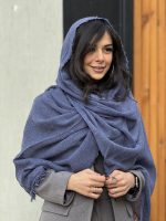 شال13 - تصویر 9