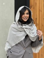 شال13 - تصویر 7