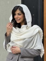 شال13 - تصویر 11