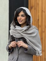 شال13 - تصویر 4