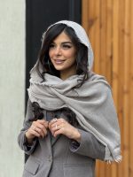 شال13 - تصویر 4