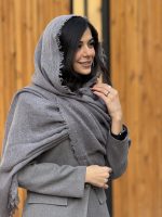 شال13 - تصویر 15