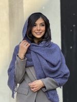 شال13 - تصویر 8