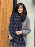 شال3 - تصویر 2