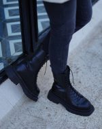 بوت 106 - تصویر 5