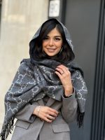 شال16 - تصویر 4