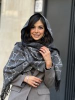 شال16 - تصویر 4