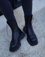 بوت 106 - تصویر 6