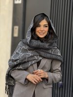 شال16 - تصویر 2