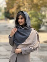 شال14 - تصویر 3