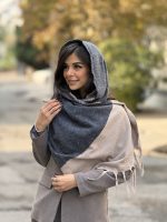 شال14 - تصویر 3