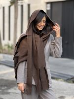 شال20 - تصویر 2