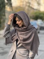 شال13 - تصویر 12