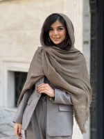 شال13 - تصویر 10