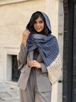 شال1 - تصویر 2