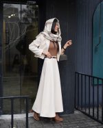 کت و دامن woman - تصویر 2