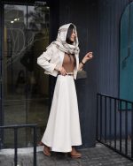 دامنwoman - تصویر 2