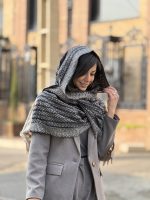 شال1 - تصویر 7