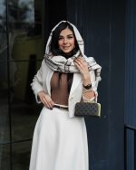 کت و دامن woman - تصویر 4