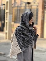 شال1 - تصویر 6