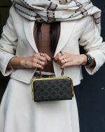 کیف celine - تصویر 2