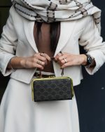 کیف celine - تصویر 2