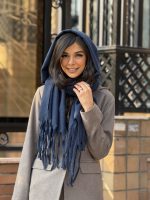شال19 - تصویر 2