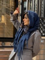 شال19 - تصویر 3