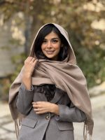 شال19 - تصویر 4