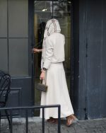 کت و دامن woman - تصویر 6