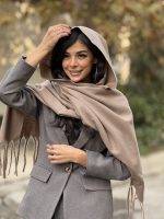 شال19