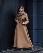 کت و دامن woman - تصویر 7