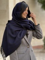 شال16 - تصویر 3