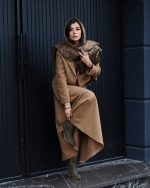 دامنwoman - تصویر 8