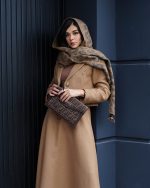 کت و دامن woman - تصویر 10