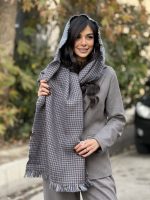 شال15 - تصویر 5