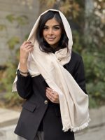 شال12 - تصویر 6