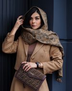 کت و دامن woman - تصویر 11