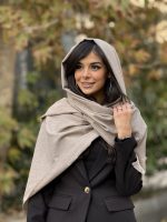 شال12 - تصویر 8