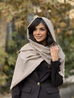 شال12 - تصویر 8