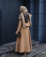 کت و دامن woman - تصویر 12