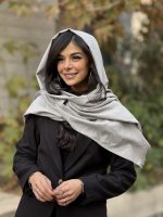 شال12 - تصویر 10
