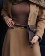 دامنwoman - تصویر 11