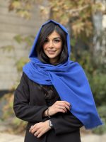 شال12 - تصویر 7