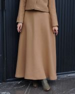 کت و دامن woman - تصویر 14