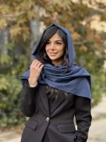 شال12 - تصویر 2